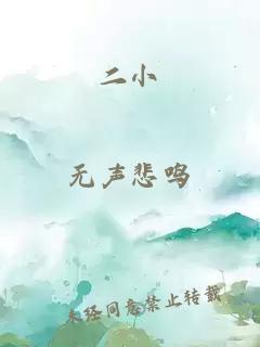 二小