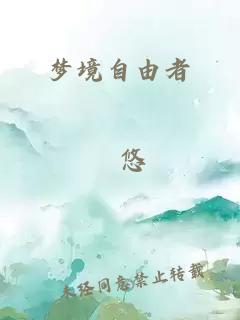 梦境自由者