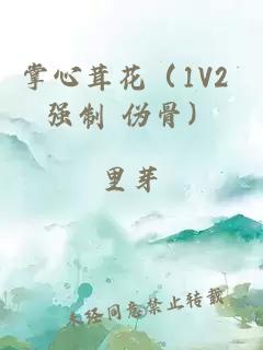 掌心茸花（1V2 强制 伪骨）