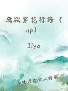 我欲穿花行路（np）